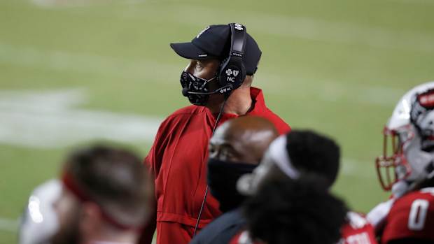 state.doeren